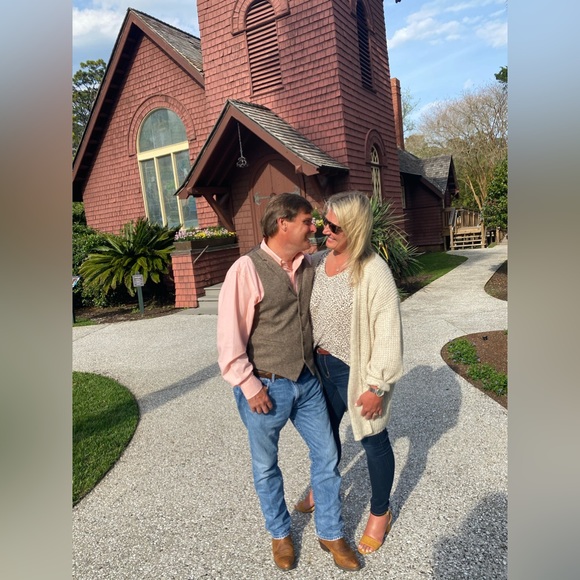 Meet your Posher, Jill - Picture 6 of 16